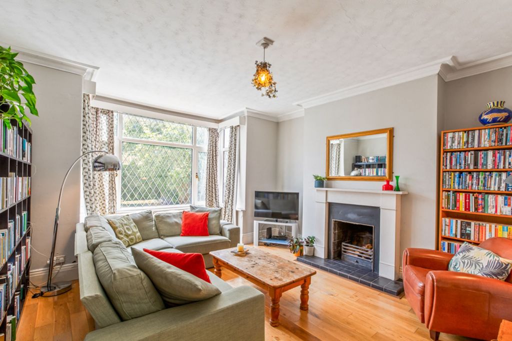 Property photo 1 of 19