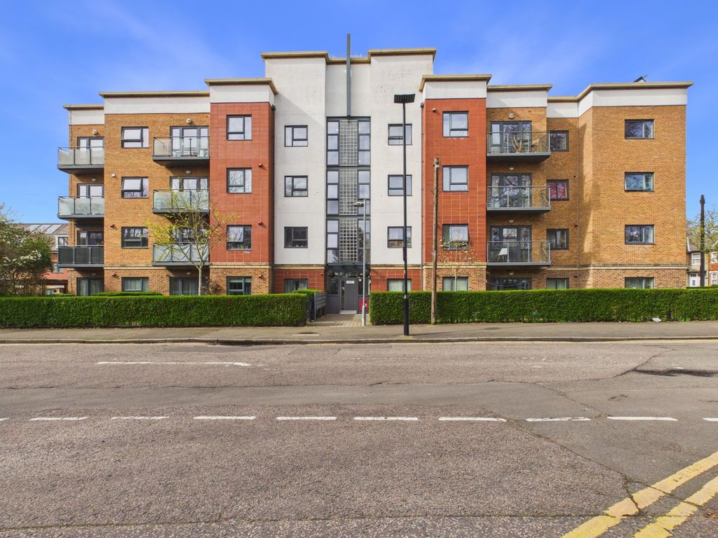 Property photo 1 of 7 Picture No. 08