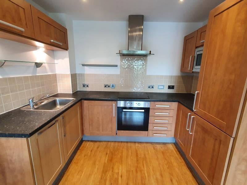 Property photo 2 of 6 Picture No. 04