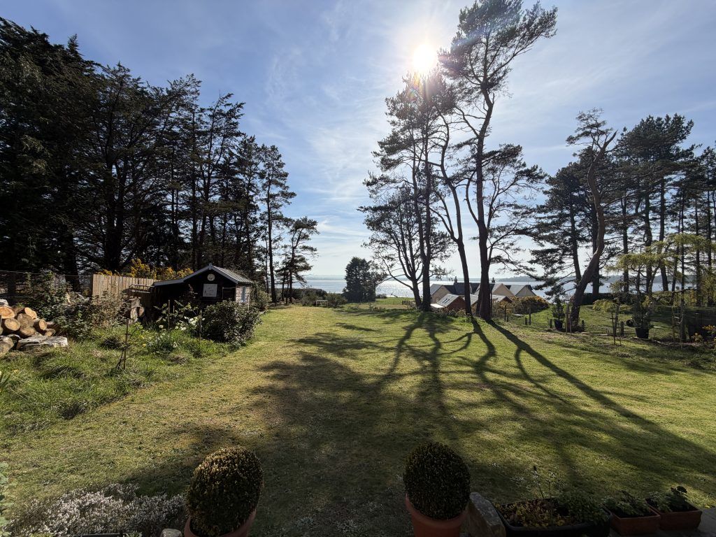 Additional image 23 of 3 bed detached bungalow for saleMaryfield, Findhorn IV36