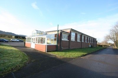 Property photo 1 of 3 Photo 1