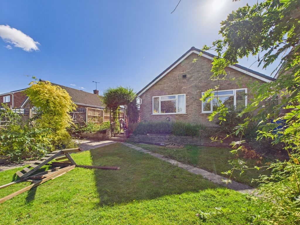 Property photo 1 of 18 4453642