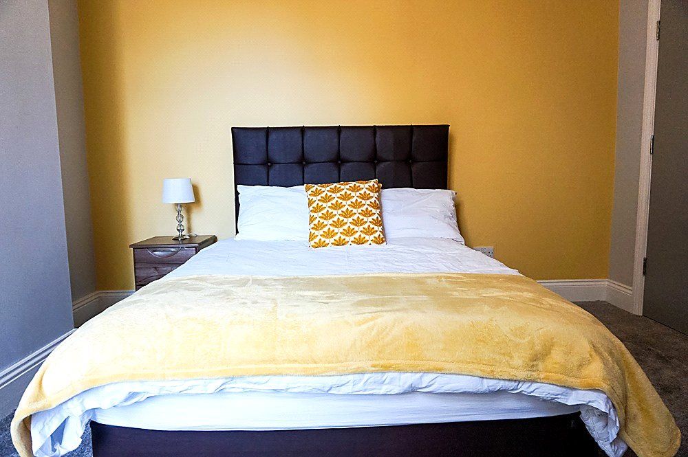 Property photo 2 of 8 Picture No. 02
