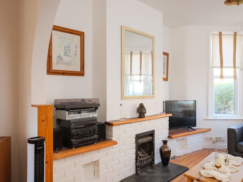 Property photo 3 of 41 Cnr51024.Jpg