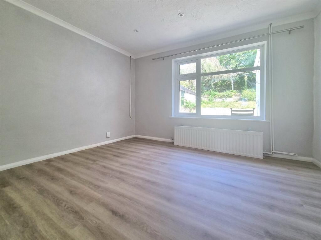 Property photo 3 of 9 c9243A75c65Af77c620E198A6A1B444c.Jpeg