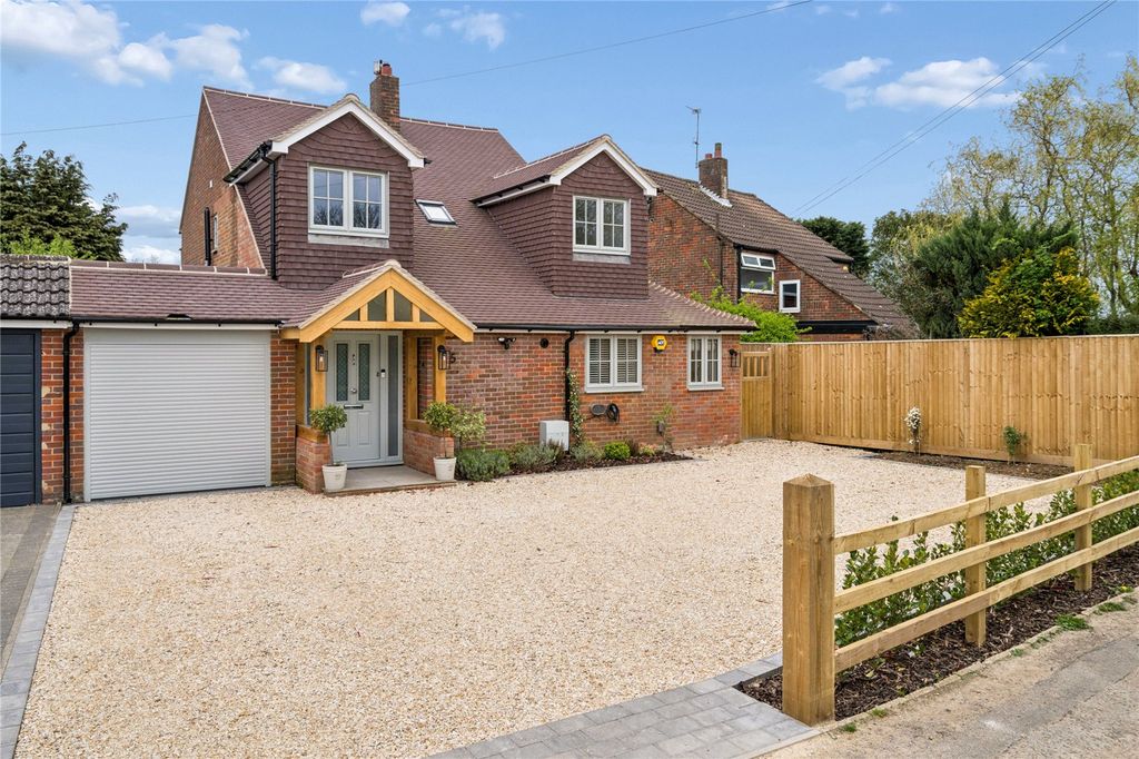 Property photo 1 of 23 Front