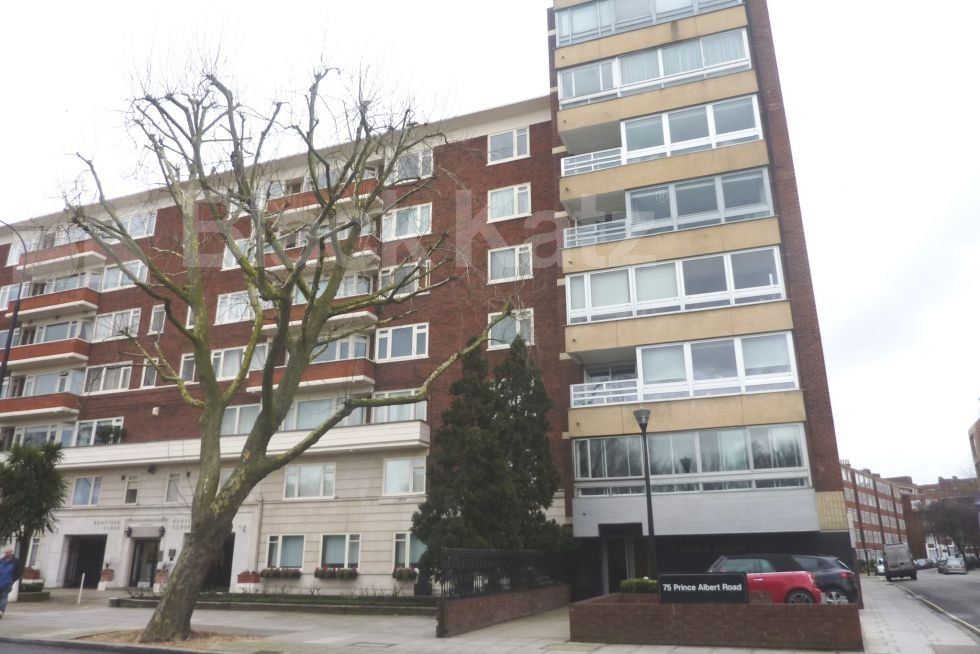 Property photo 1 of 4