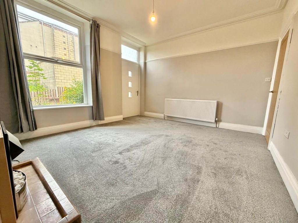 Property photo 3 of 14 Picture No. 43
