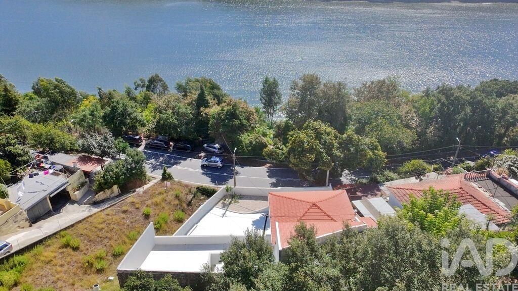 Property photo 2 of 30