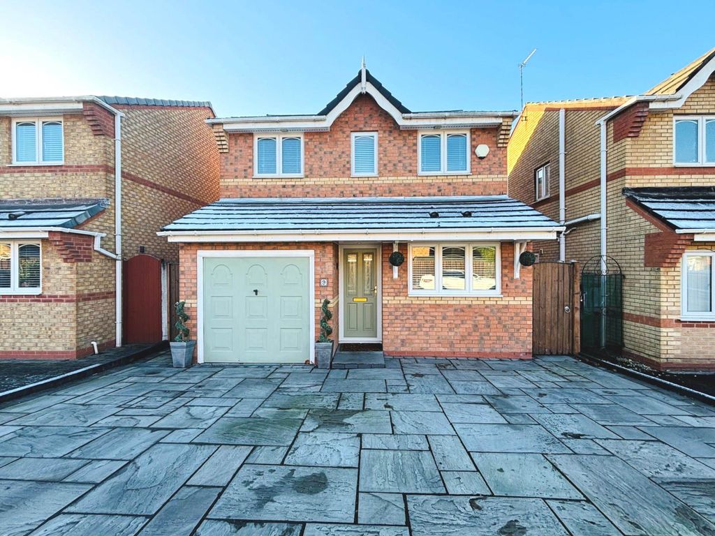 Property photo 1 of 25