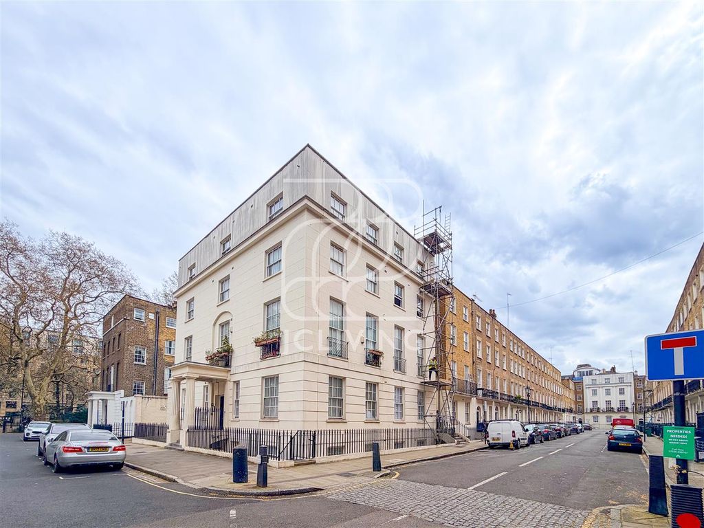 Property photo 3 of 21 Img_3555.Jpg