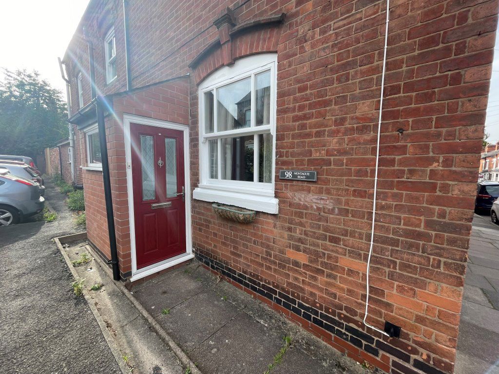 Property photo 2 of 19