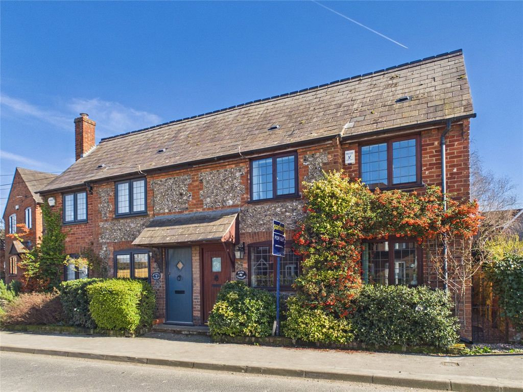 Property photo 1 of 17 Picture No. 51