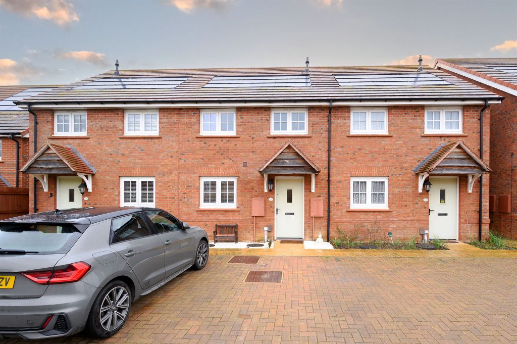 Property photo 1 of 9