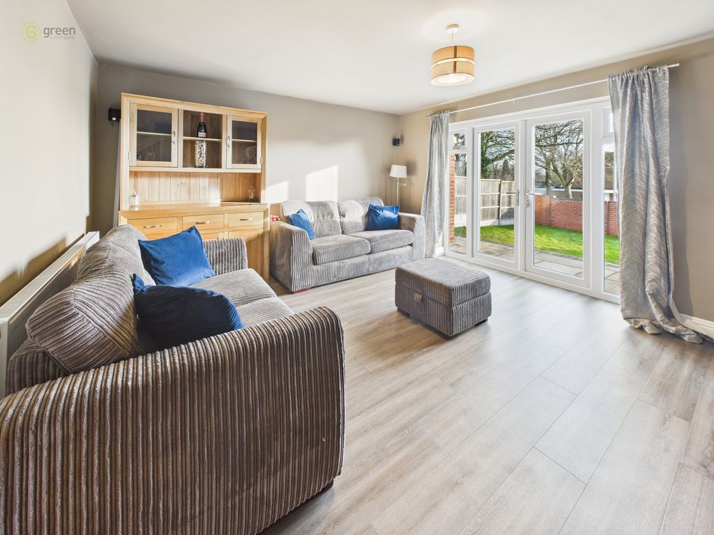 Property photo 3 of 20 Cam04425G0Pr0346Still007