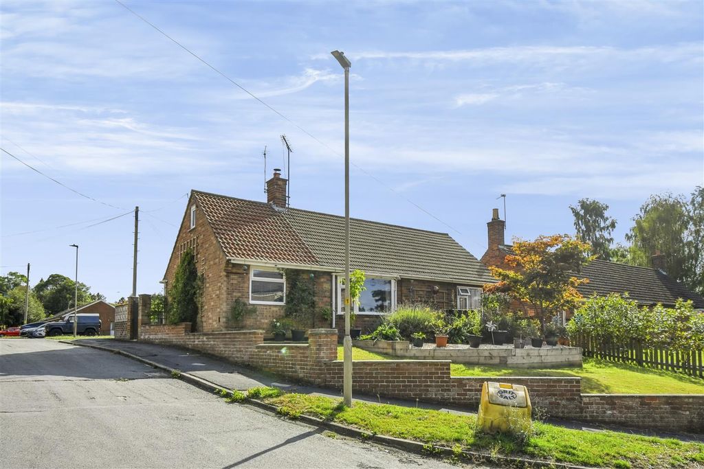 Property photo 1 of 12 Dsc_7282-Hdr.Jpg