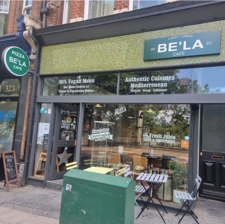 Property photo 1 of 5 Photo 1