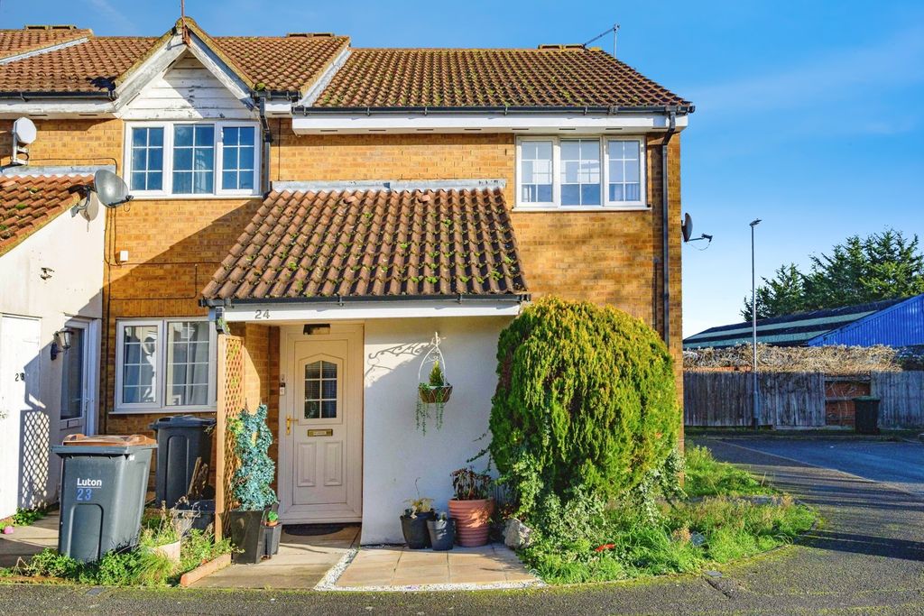 Property photo 1 of 11 Pbox-Img.Jpg