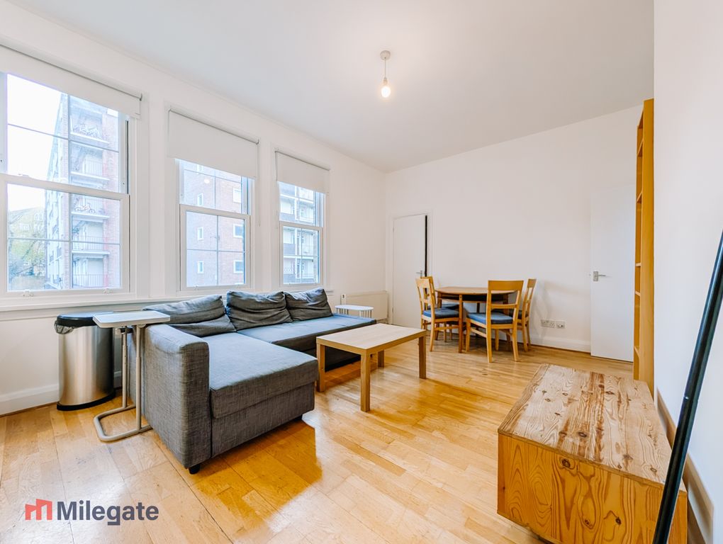 Property photo 1 of 9 Photo 1