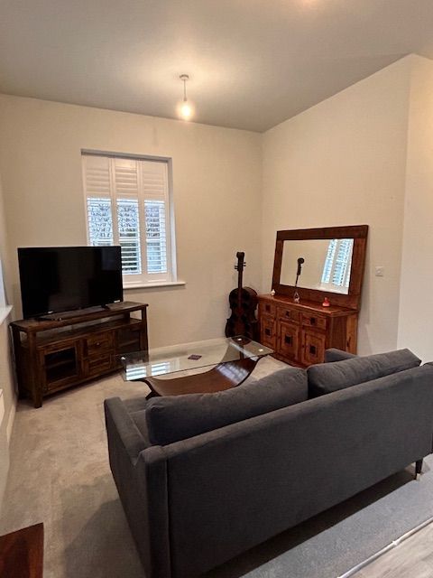 Property photo 3 of 21