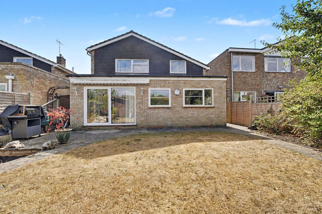 Property photo 3 of 18 Picture No. 18