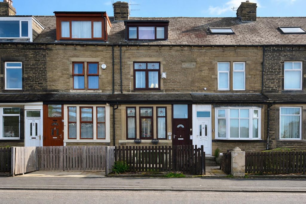 Property photo 1 of 17 Front.Png