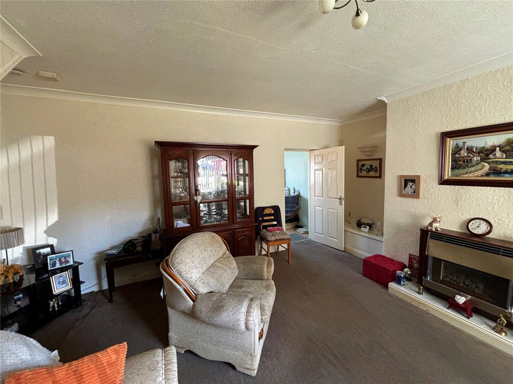 Property photo 2 of 7 Picture No. 05