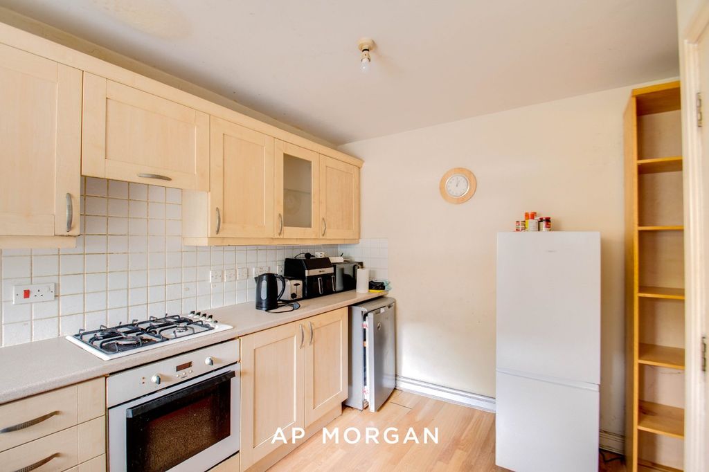 Property photo 3 of 14 Picture No. 03