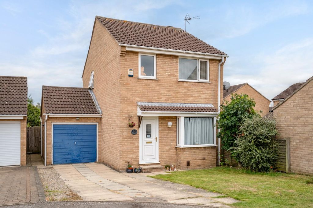Property photo 1 of 13 Tc-13.Jpg