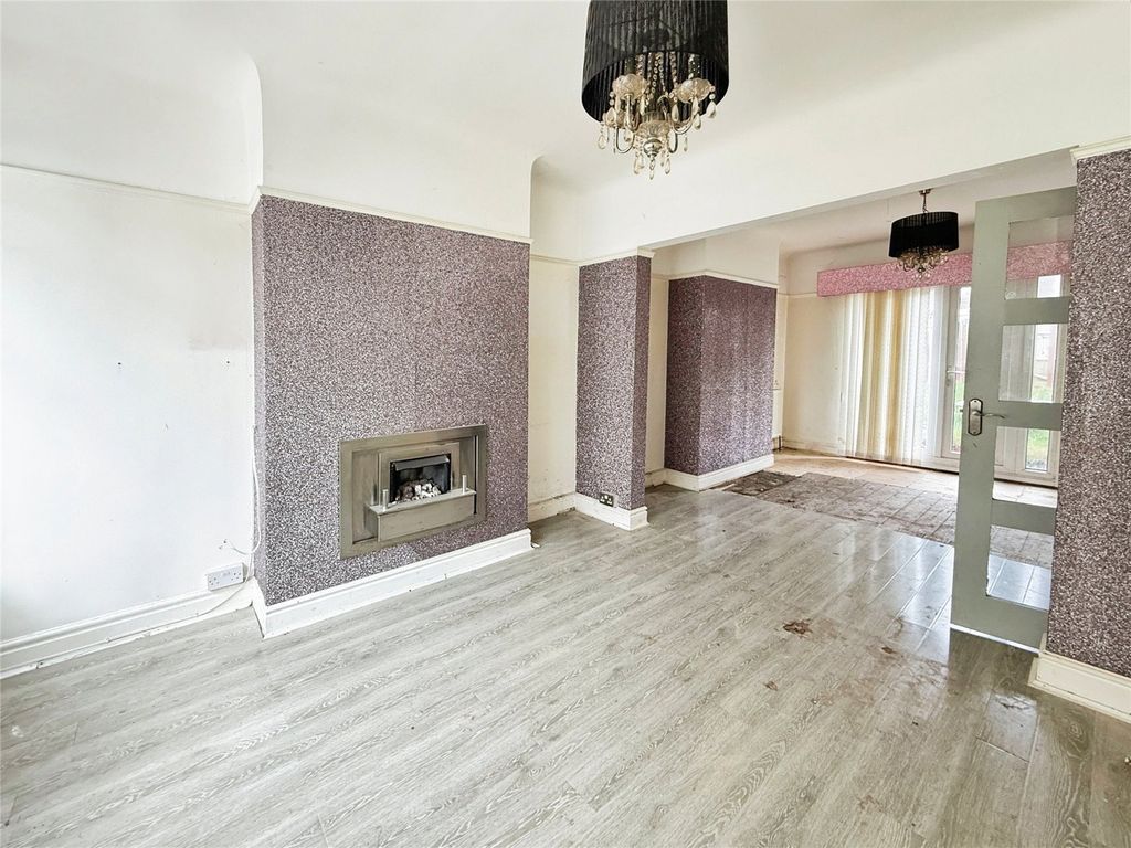 Property photo 3 of 13 Picture No. 13