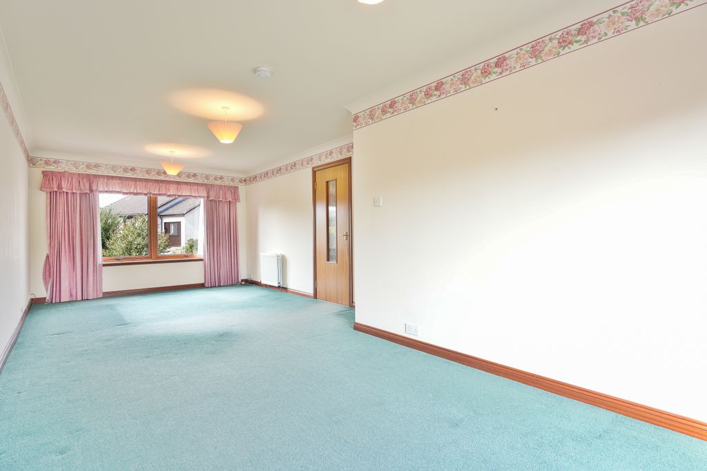 Property photo 2 of 34 A-7