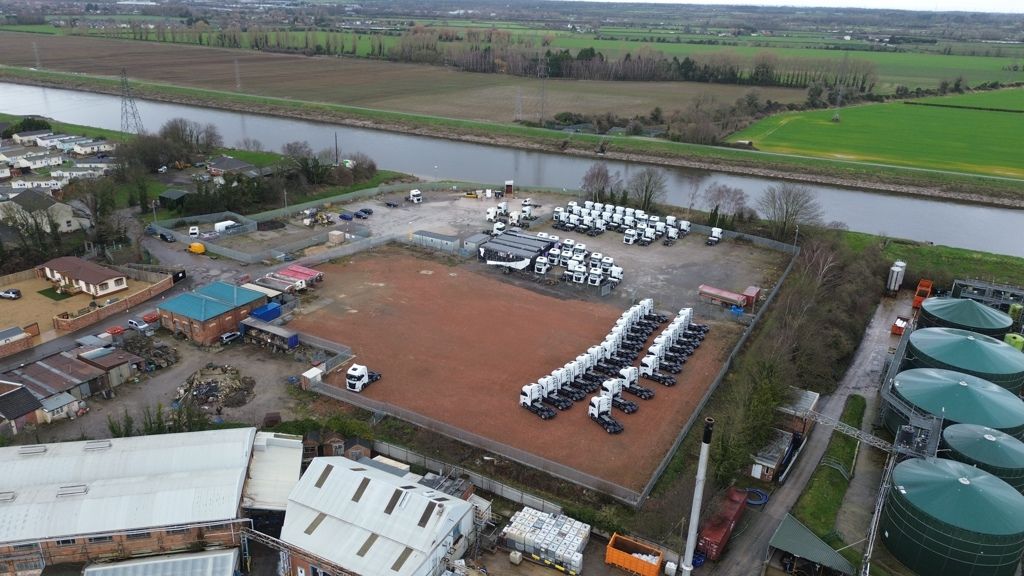 Property photo 1 of 1 Photo 4