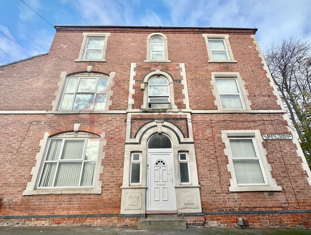 Property photo 1 of 6