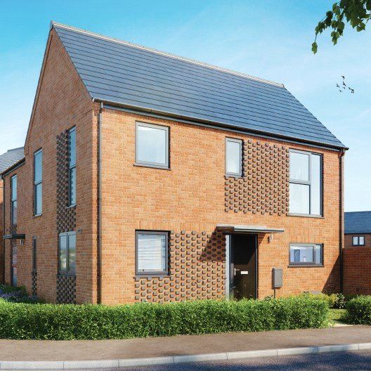 Property photo 1 of 5 The Webster