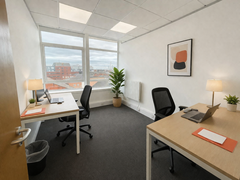 Property photo 1 of 1 607