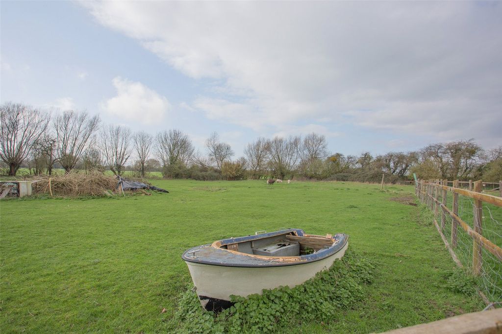 Property photo 3 of 31 Picture No. 09