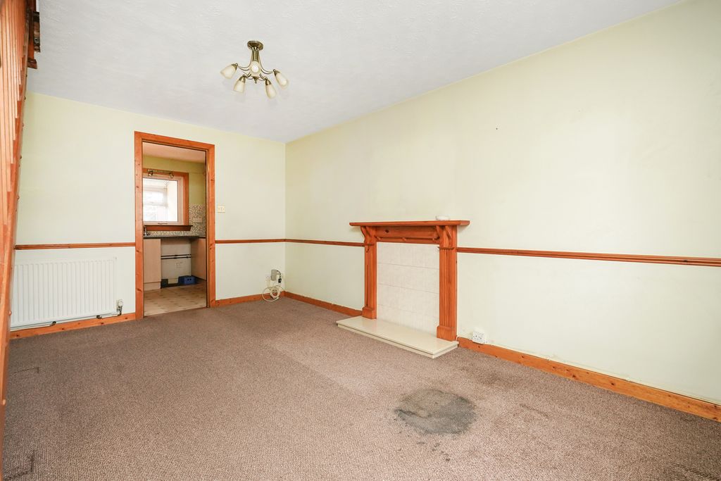 Property photo 3 of 22 Property Image 3