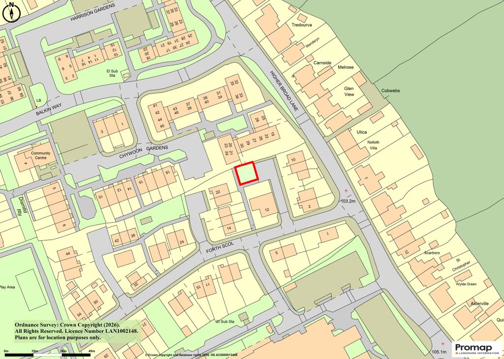Property photo 2 of 2