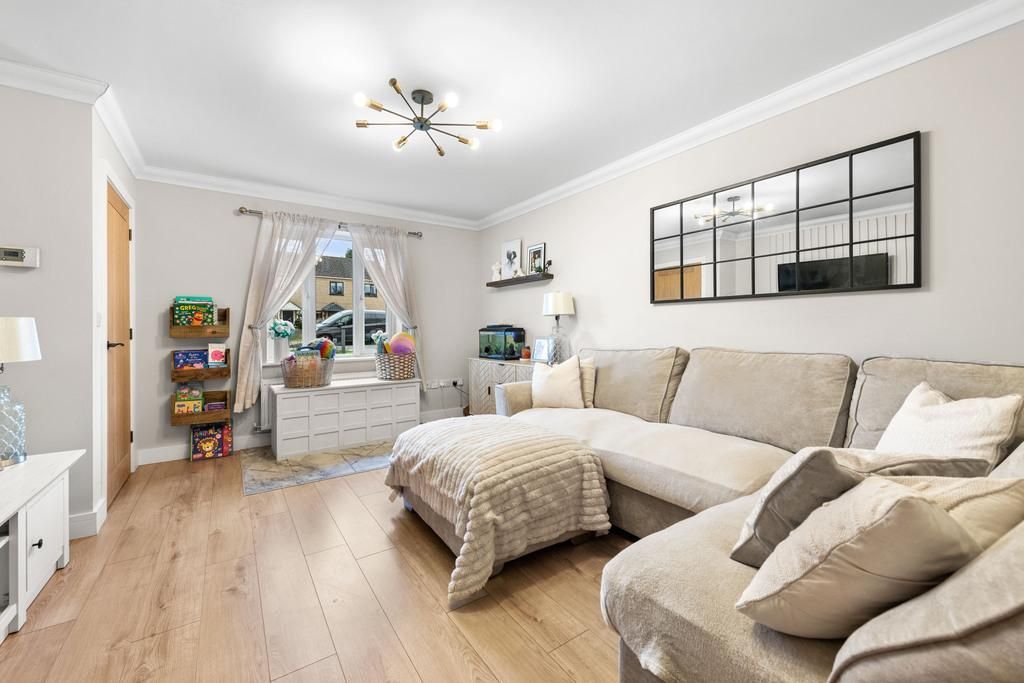 Property photo 3 of 18 Photo 3