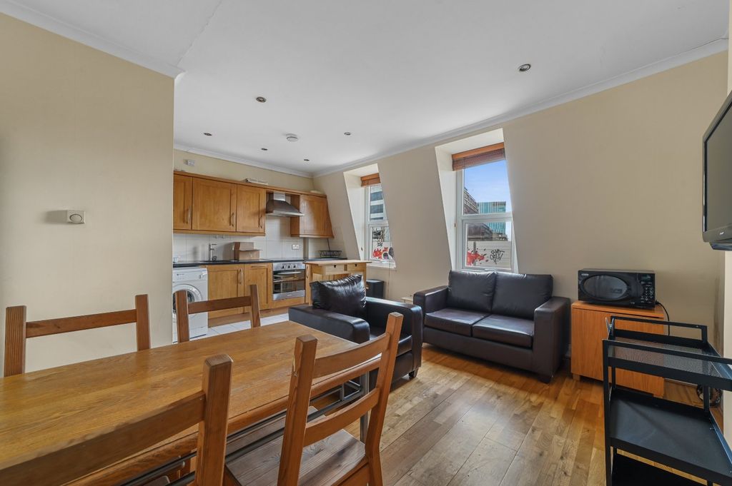 Property photo 1 of 7 Reception Room