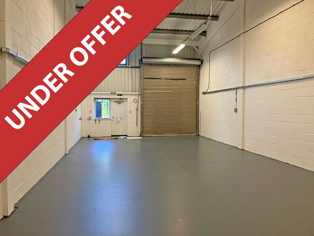 Property photo 2 of 3 Unit 3 Riverside, Uckfield