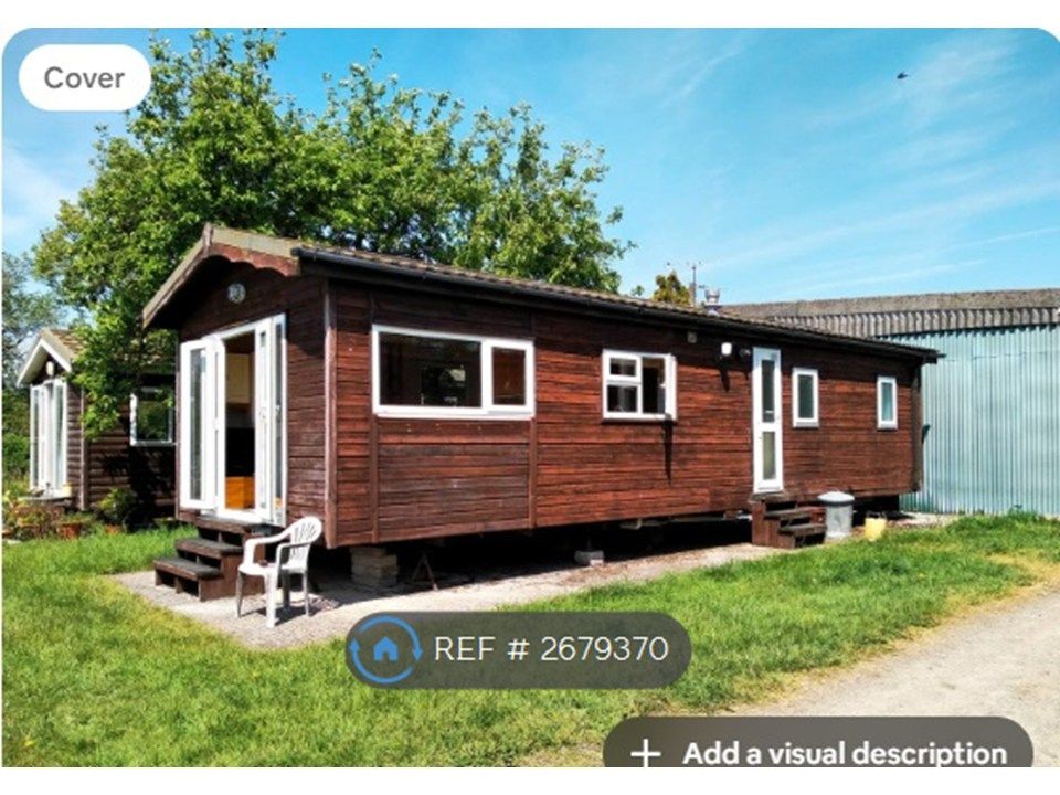 Property photo 1 of 10 View