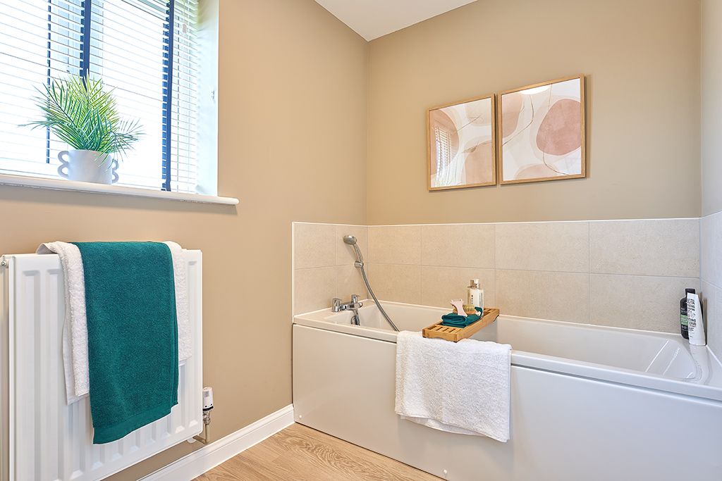 Property photo 2 of 5 Photo