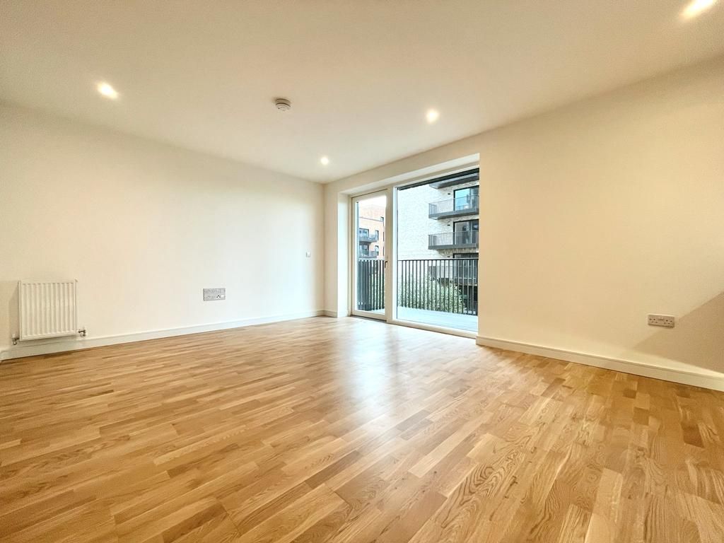 Property photo 2 of 13 Gallery
