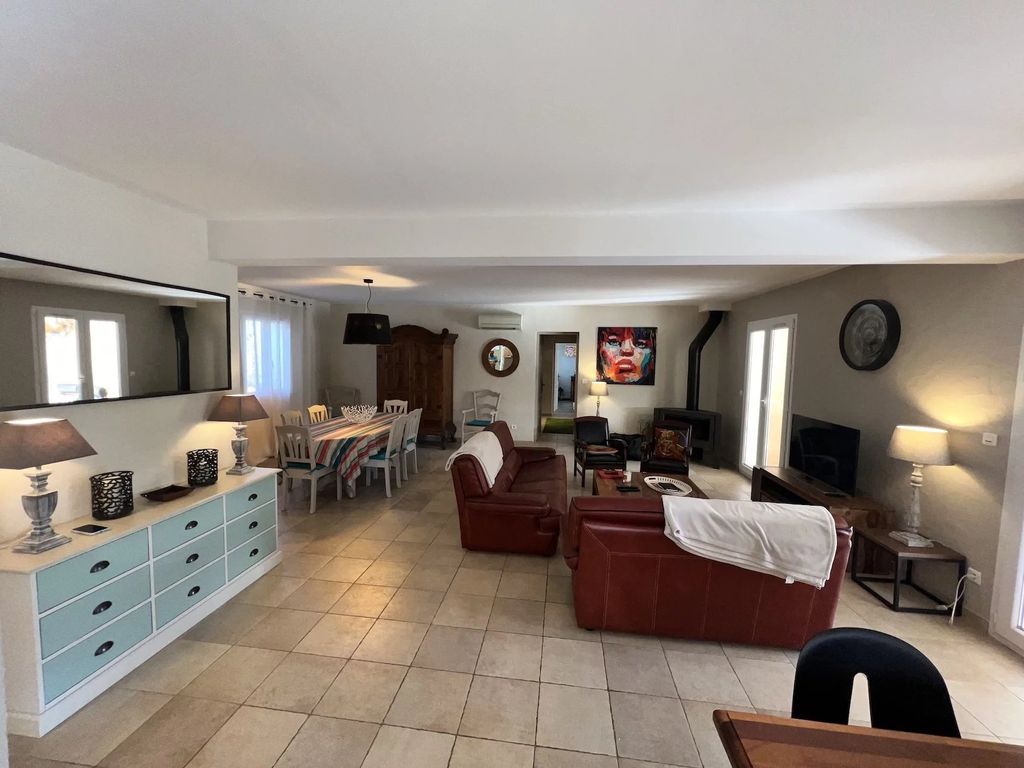 Property photo 1 of 36