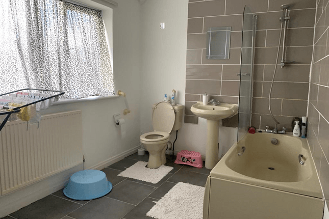 Property photo 3 of 14 Gallery