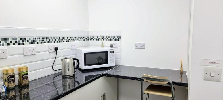 Property photo 3 of 20