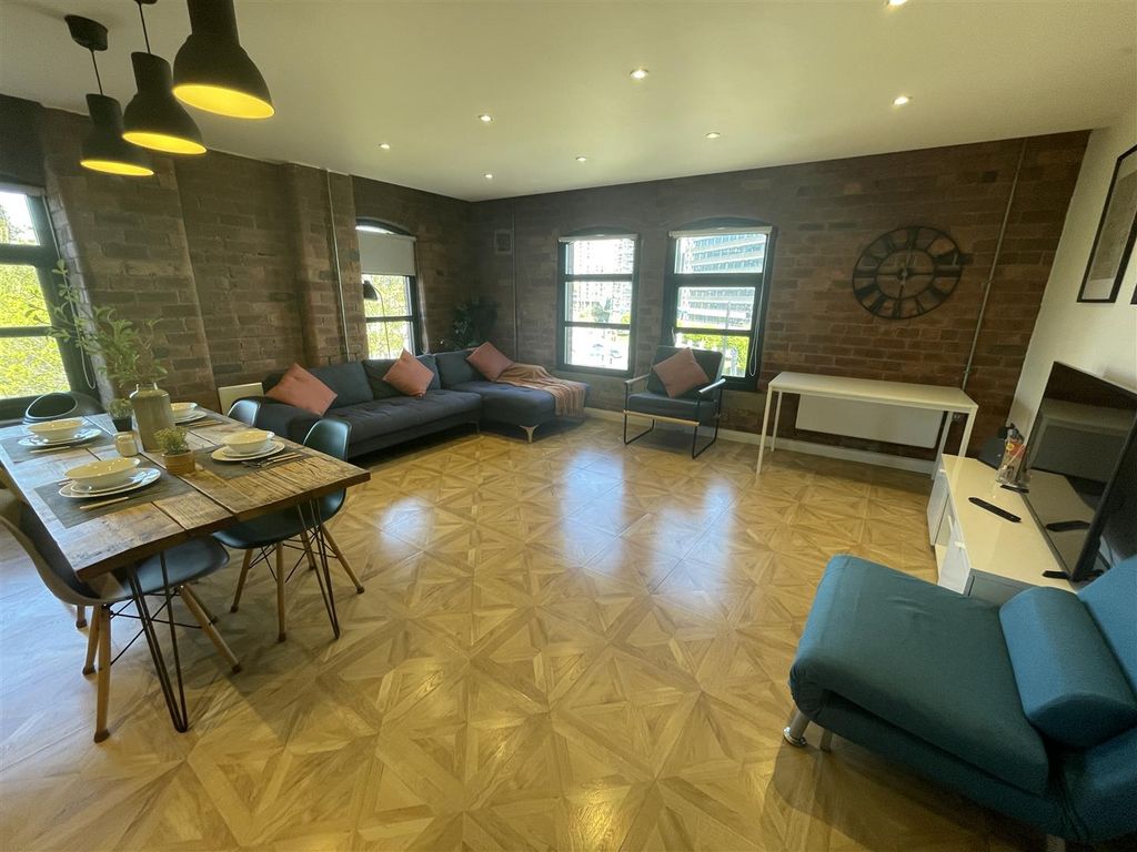 Property photo 2 of 16 Img_3988.Jpg