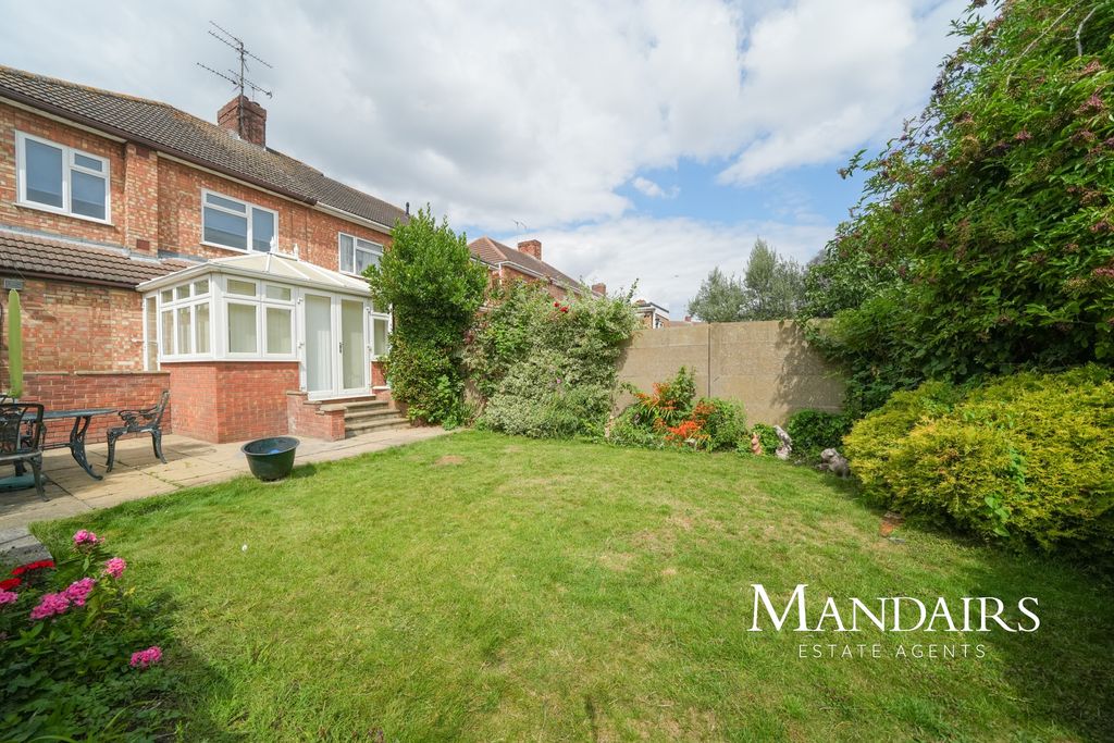 Property photo 2 of 15