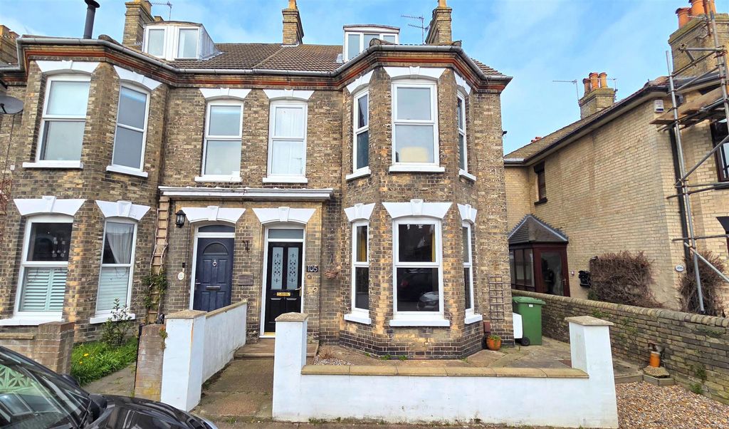 Property photo 1 of 15 Front Shot